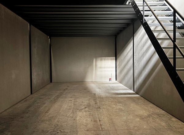 Medium property photo - Techniekstraat 104, 4538 BW Terneuzen